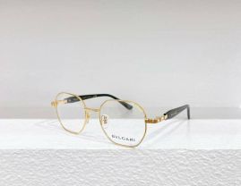 Picture of Bvlgari Optical Glasses _SKUfw54095025fw